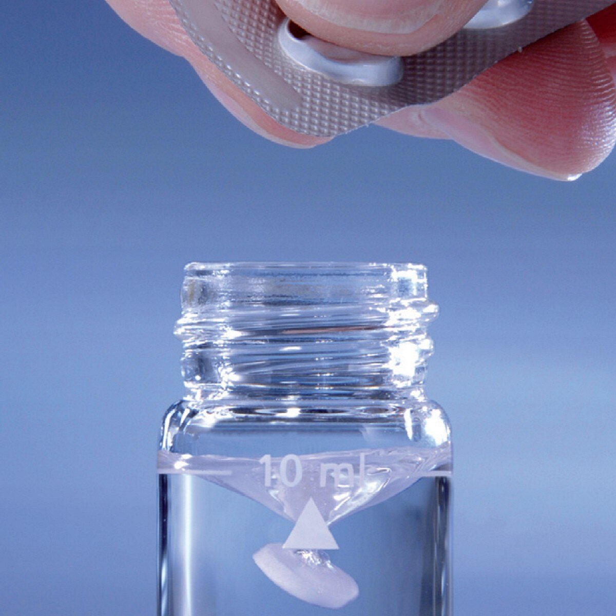 バラ売り可 DUALEFFECTTOXSERUM TOXVOLUMESERUM Amazon.com: Exmark 131-3671 2 Ply Tire & Wheel Quest E S